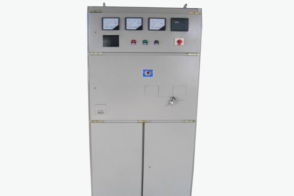 鹿城配电箱-配电箱可能发生的故障及时解决方式