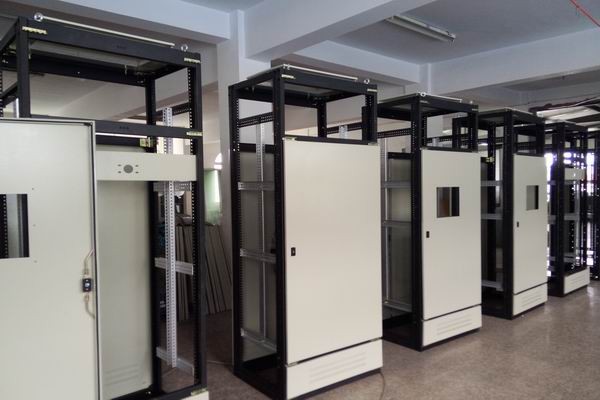 鹿城配电柜-3683厂家配电柜检修需要注意的